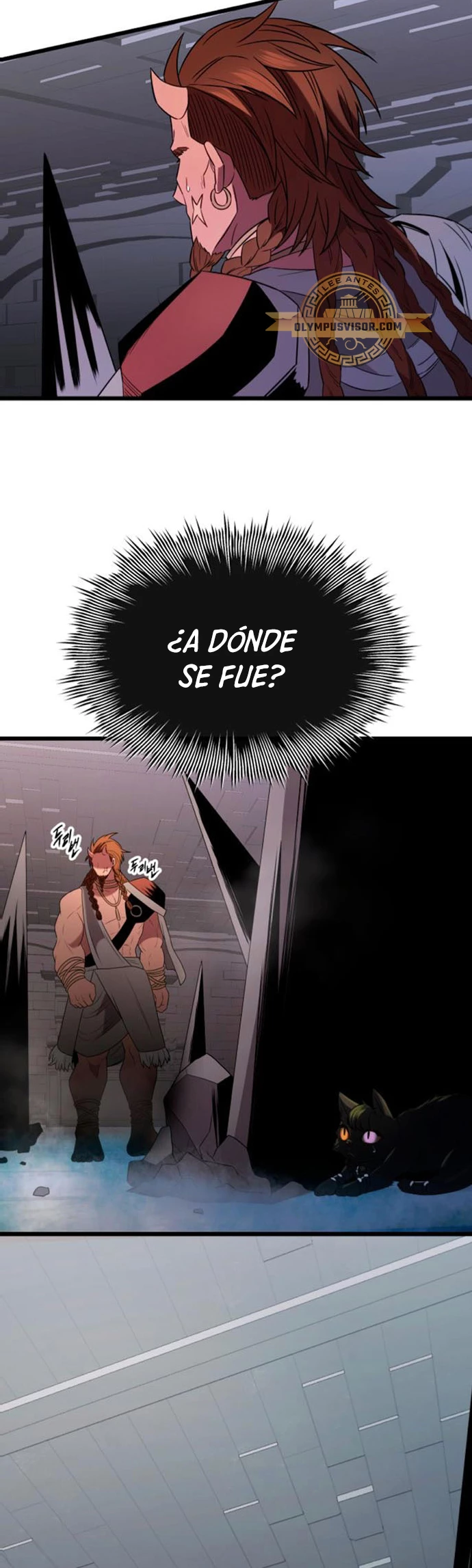 Página 50