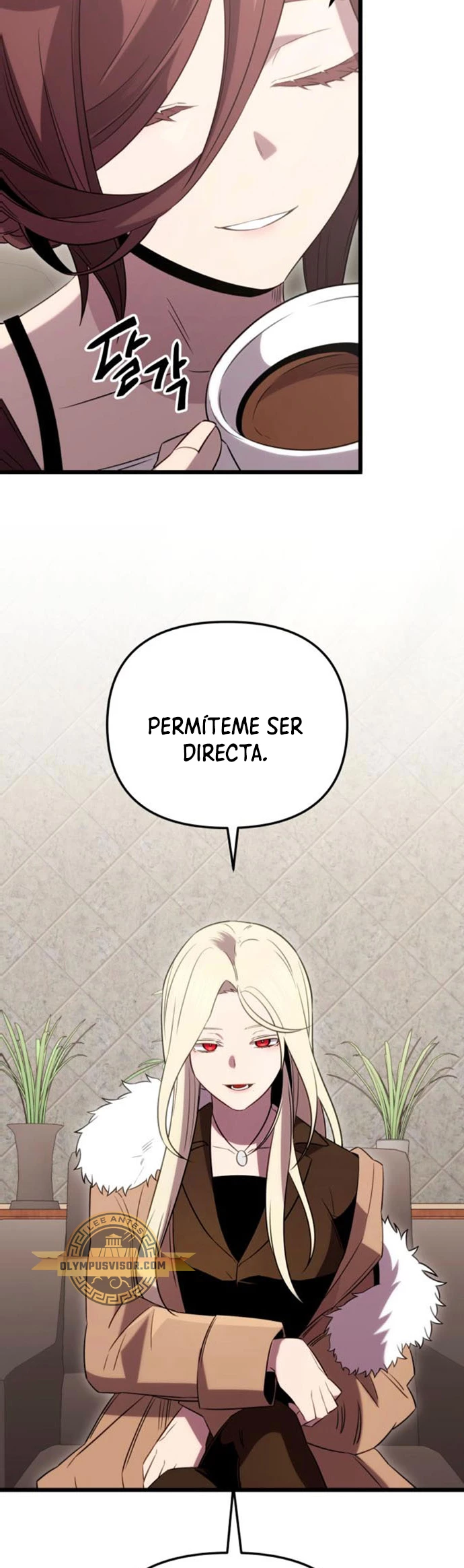 Página 58