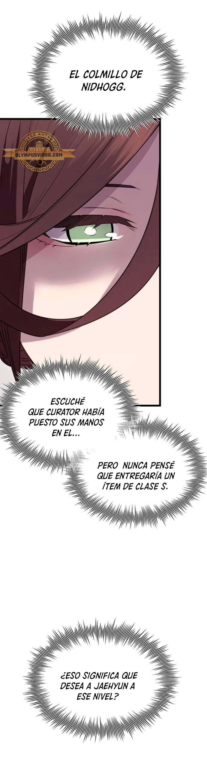 Página 62