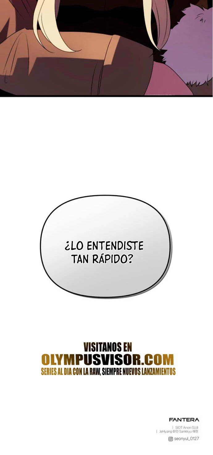 Página 66