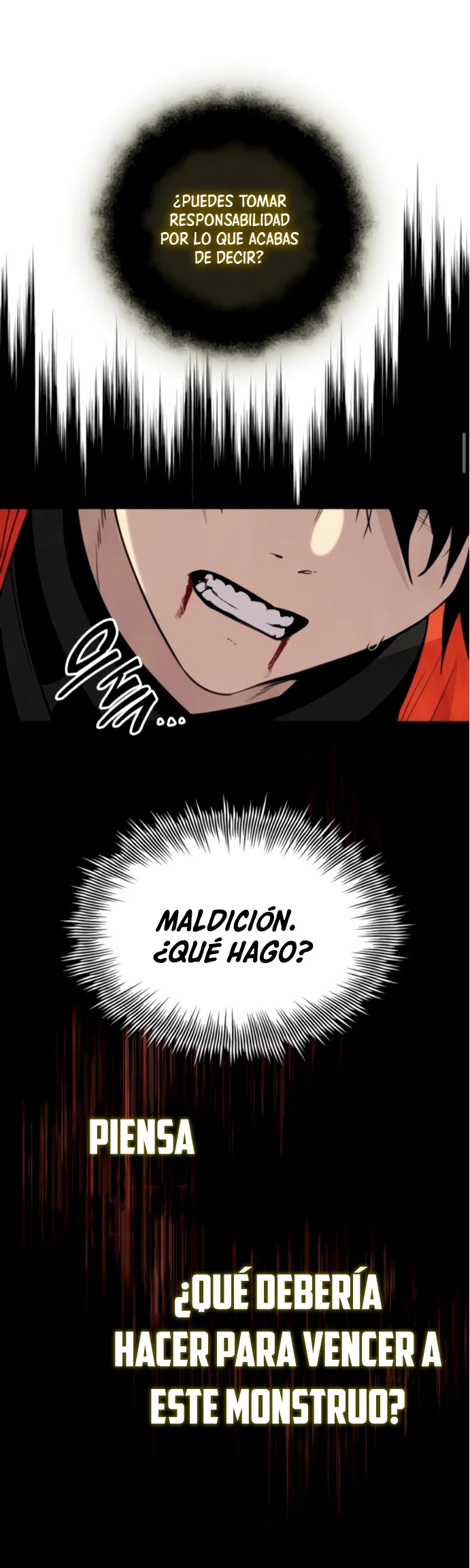 Página 33