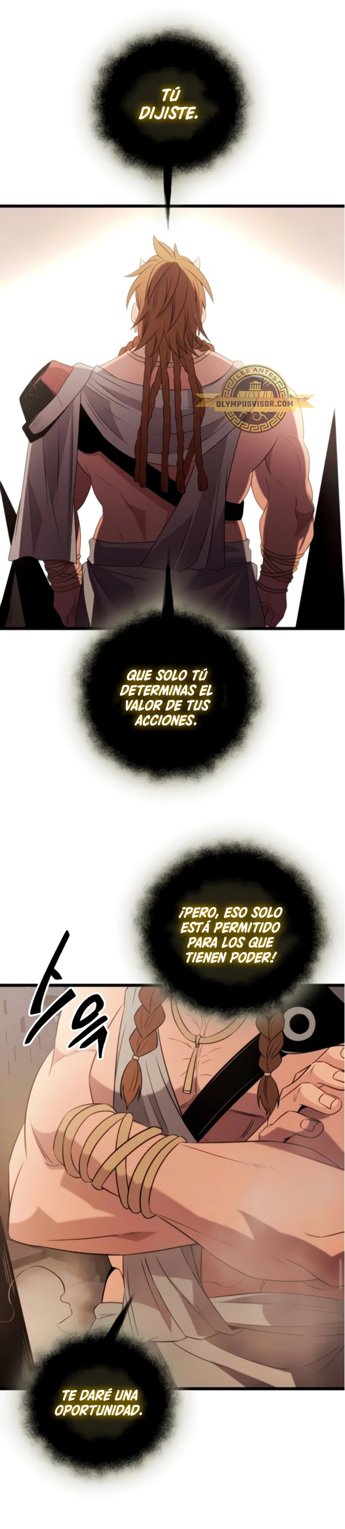 Página 36