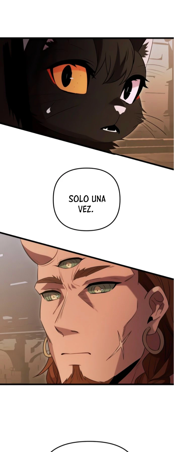 Página 40