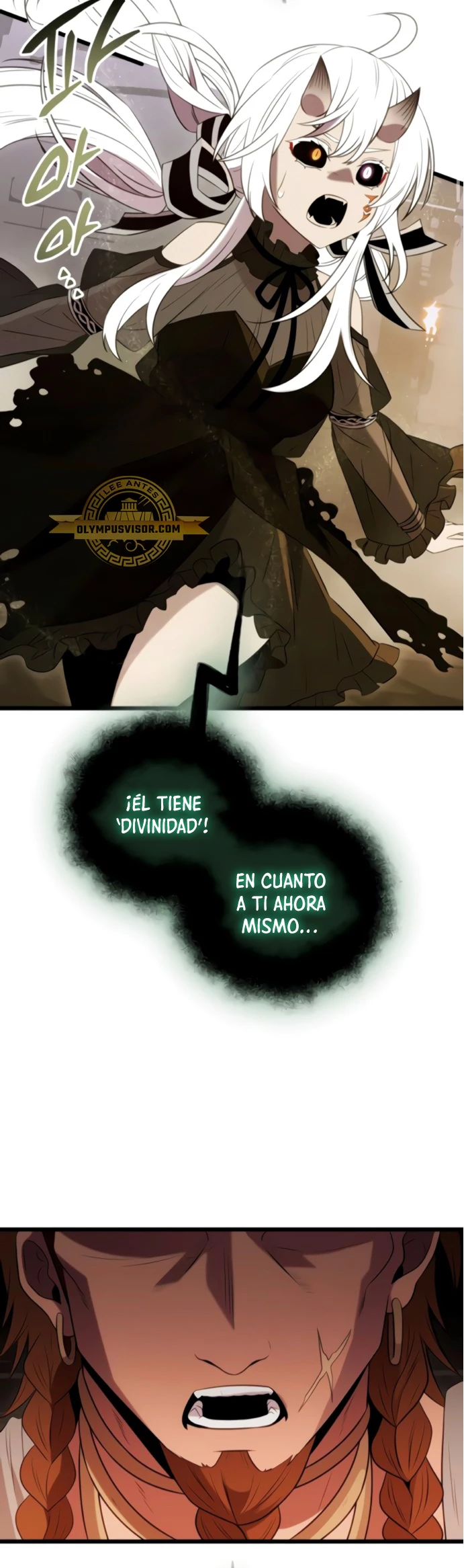 Página 43