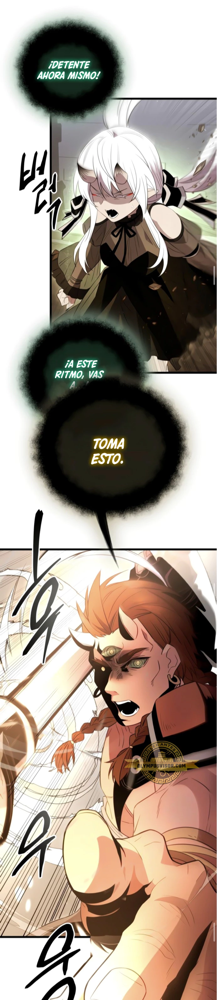Página 48