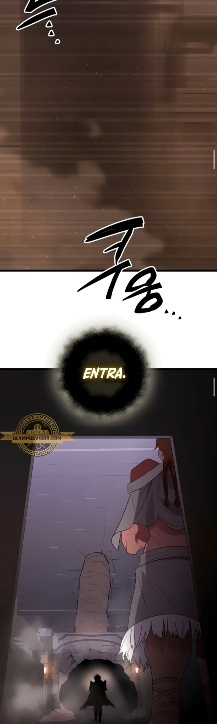 Página 59