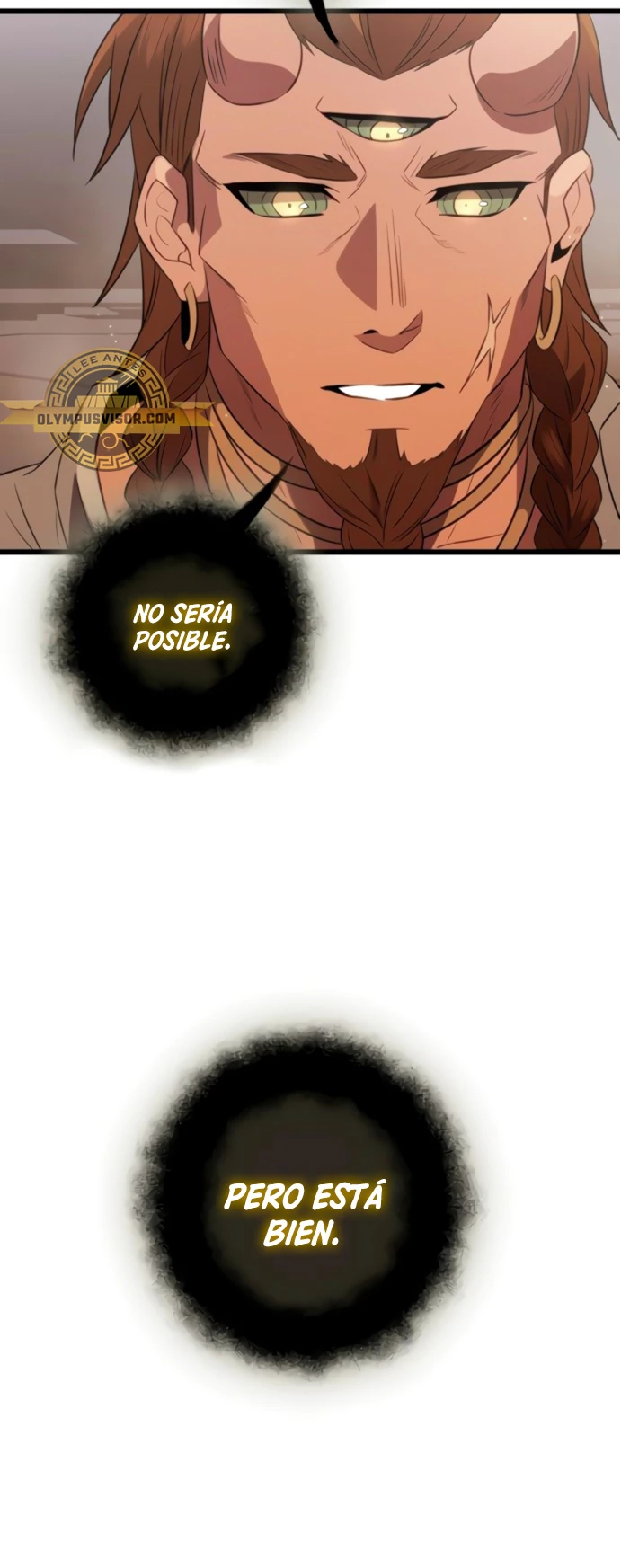 Página 62