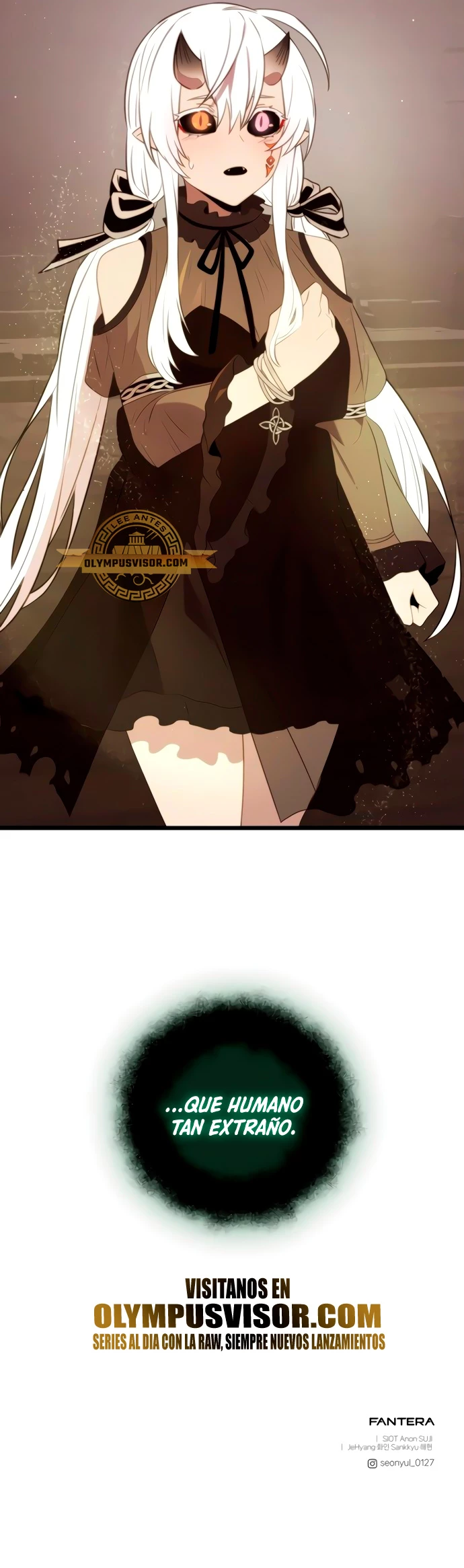 Página 64