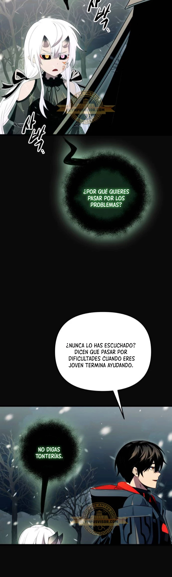 Página 46