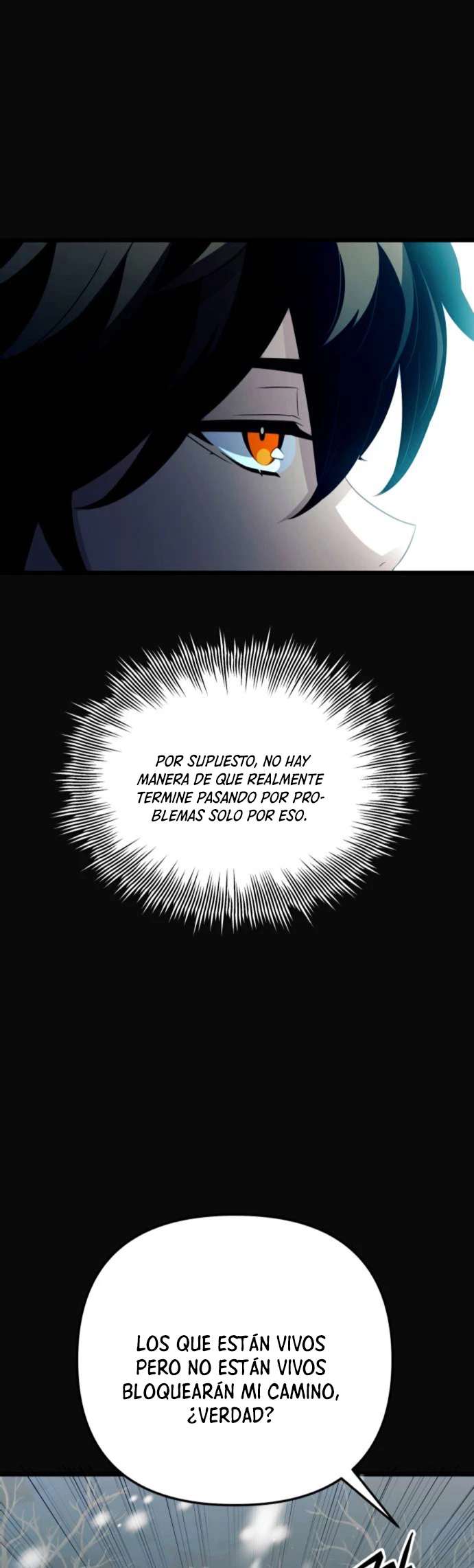 Página 47