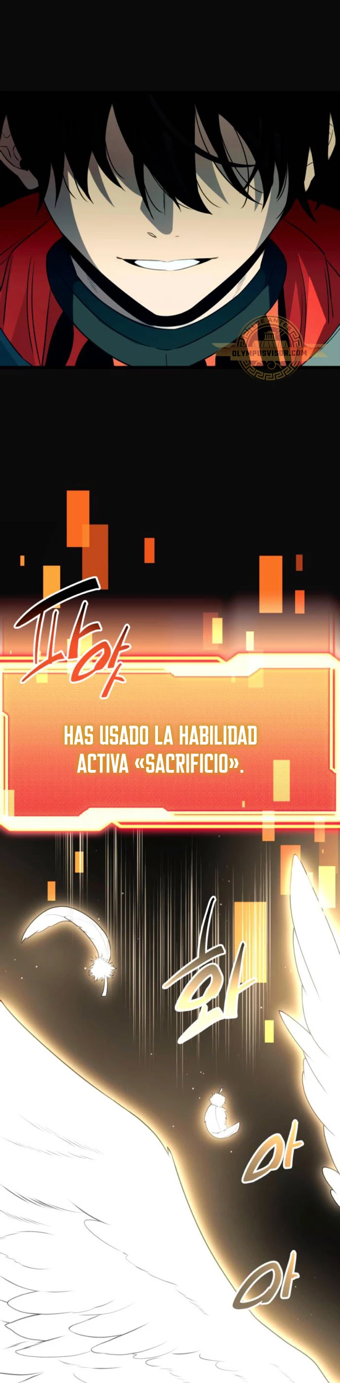 Página 51