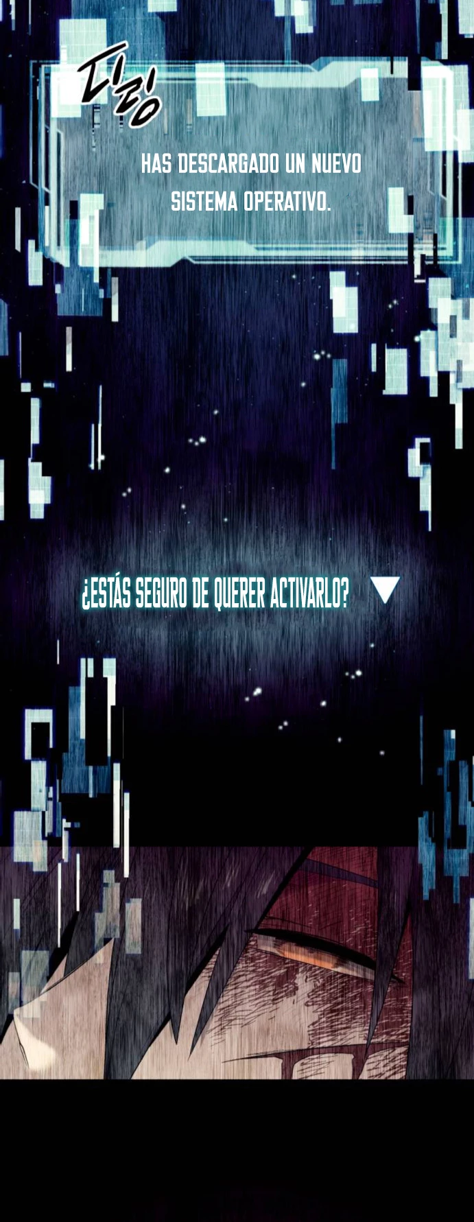 Página 19