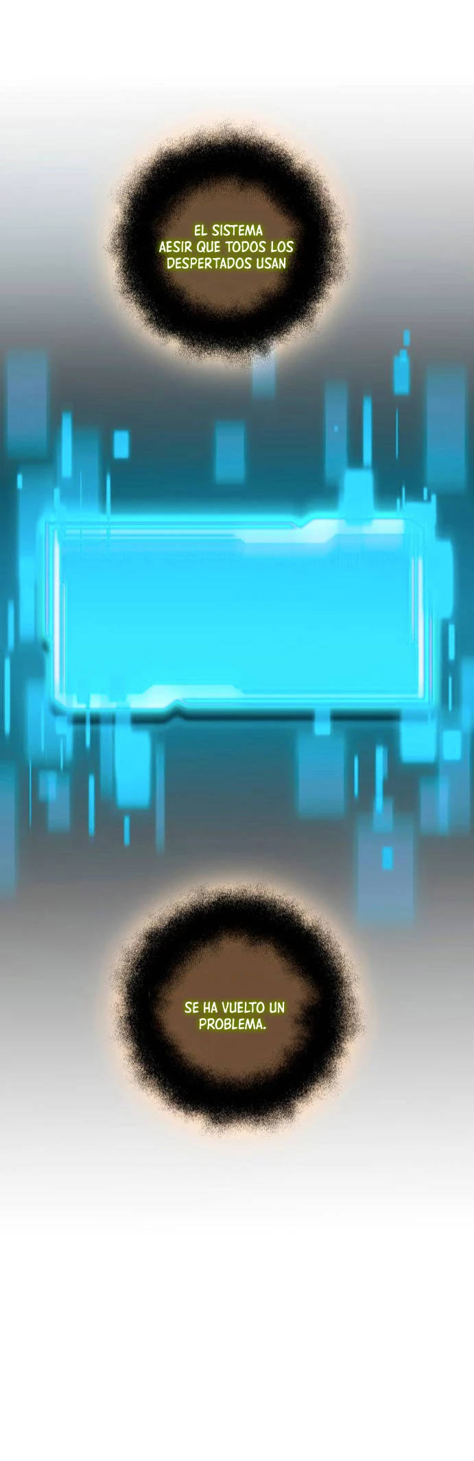 Página 28