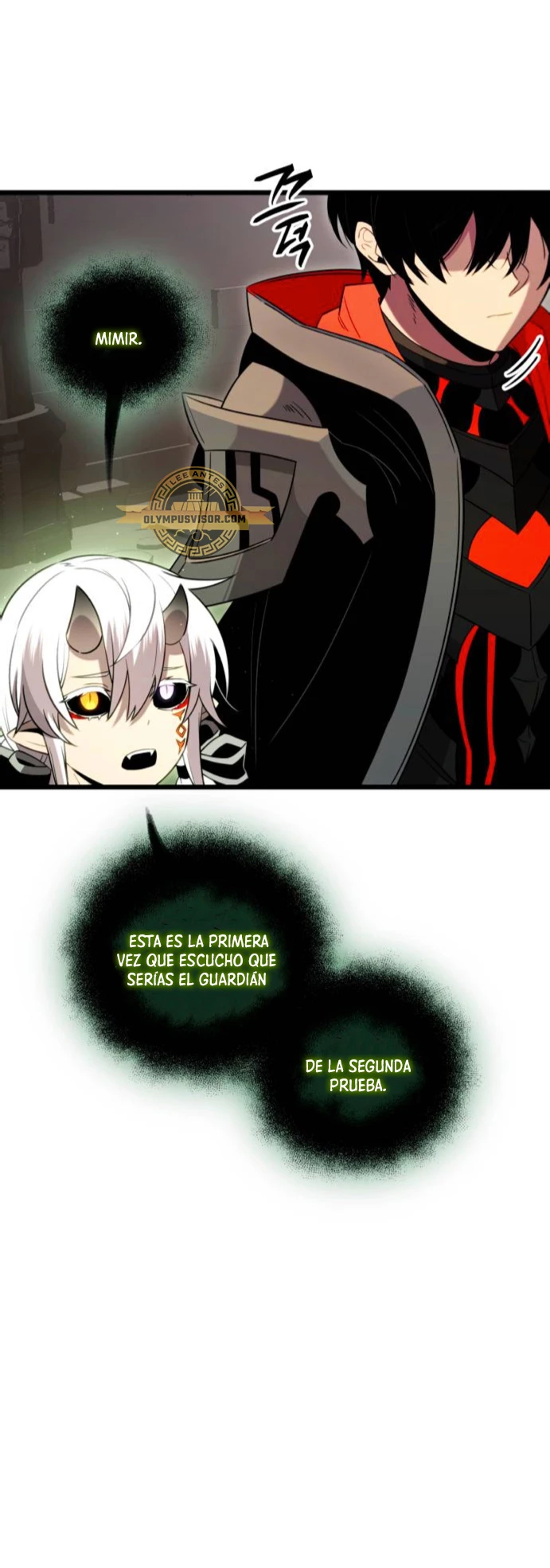 Página 29