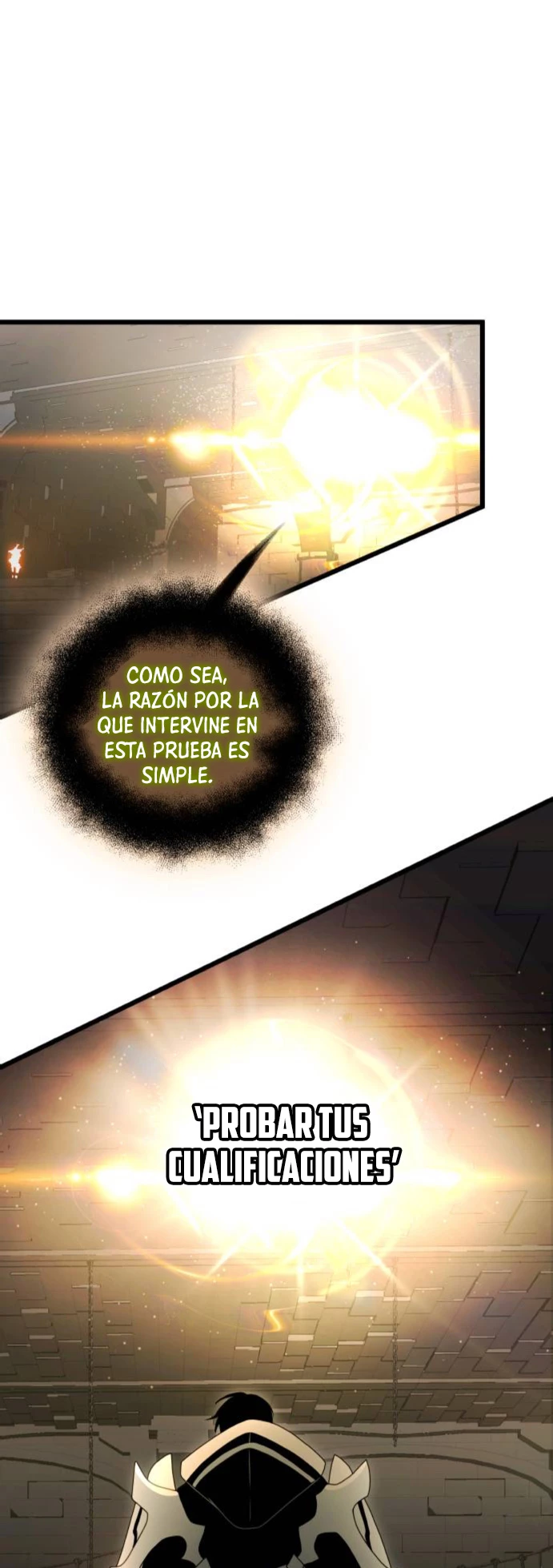 Página 31