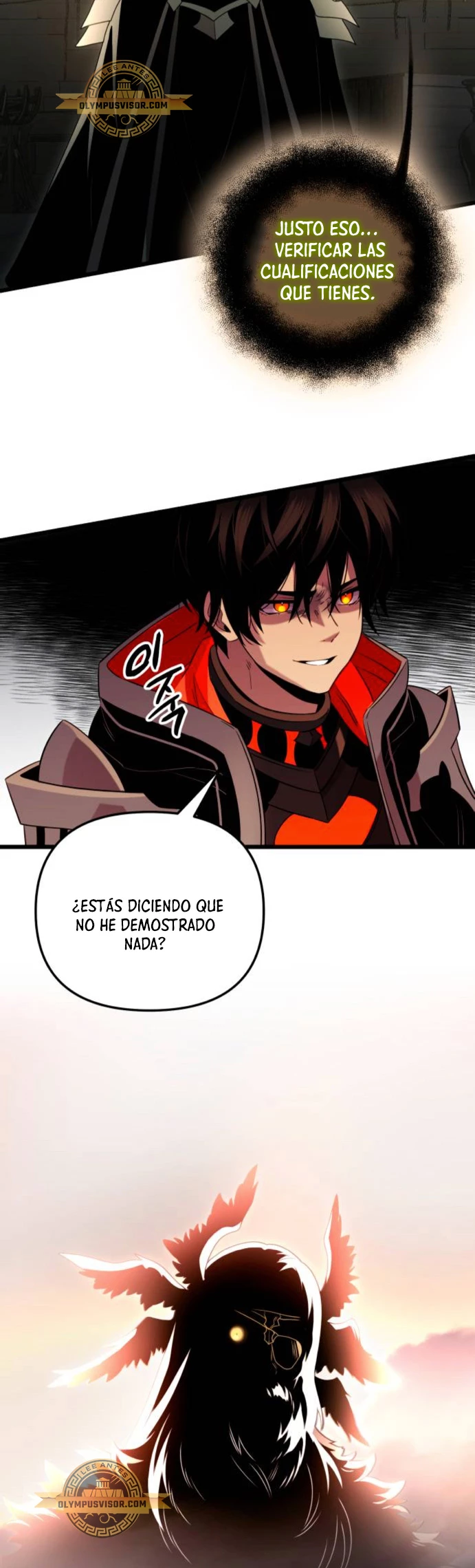 Página 32
