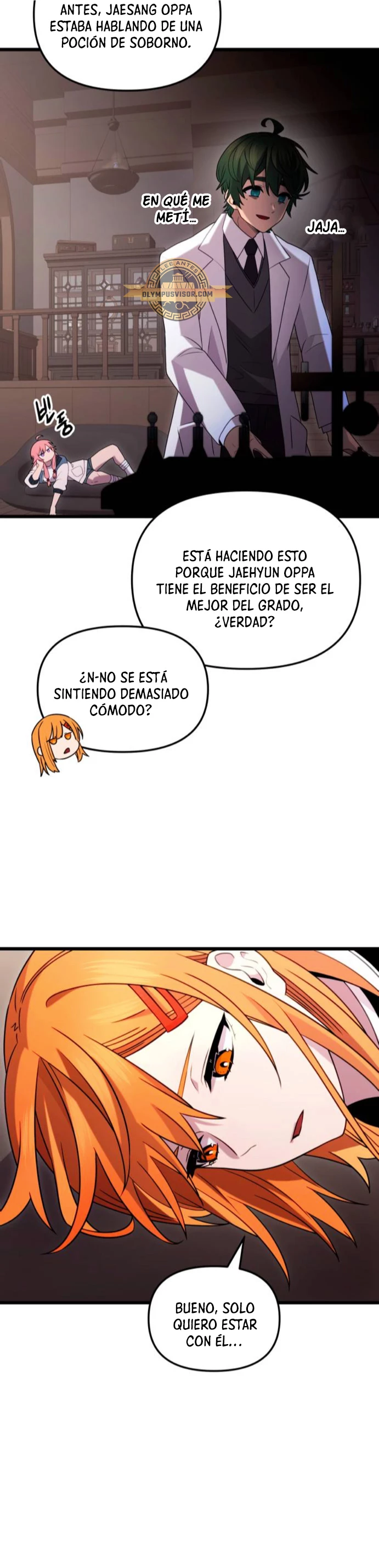 Página 47