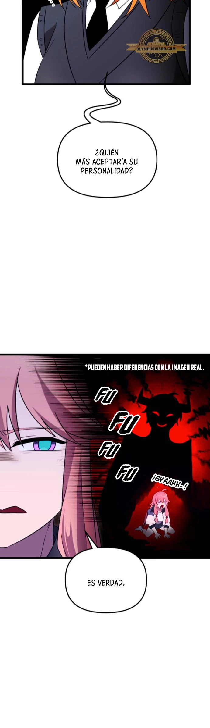 Página 49