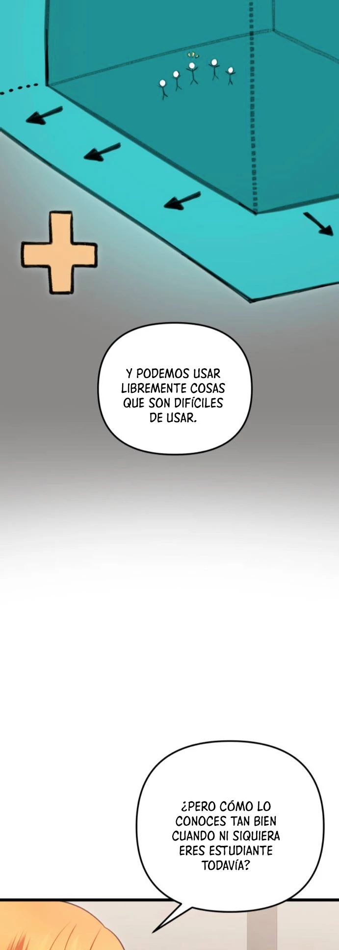 Página 52
