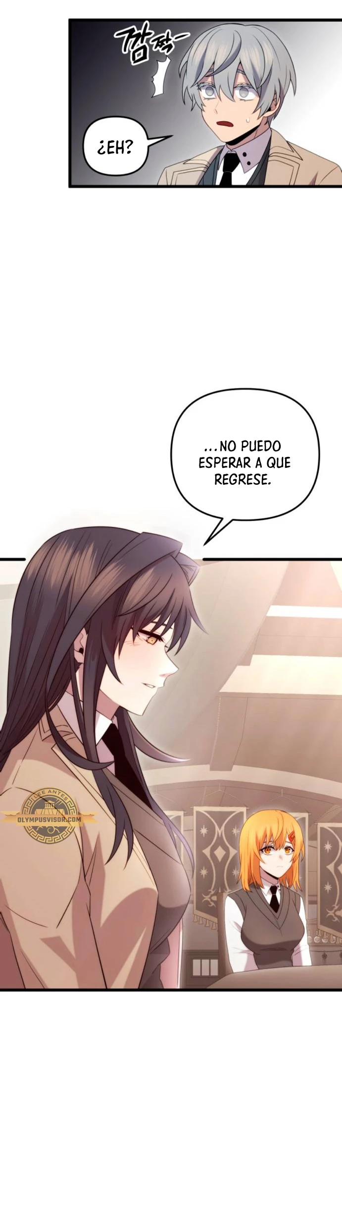 Página 57