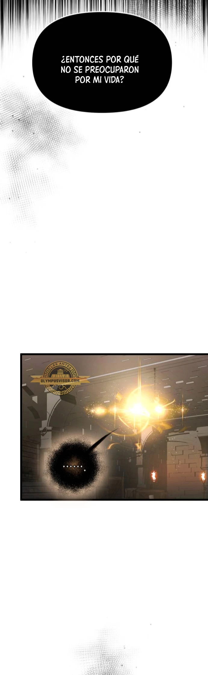 Página 59