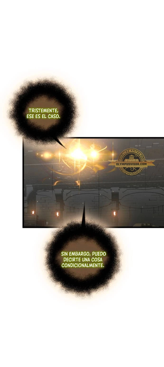 Página 66