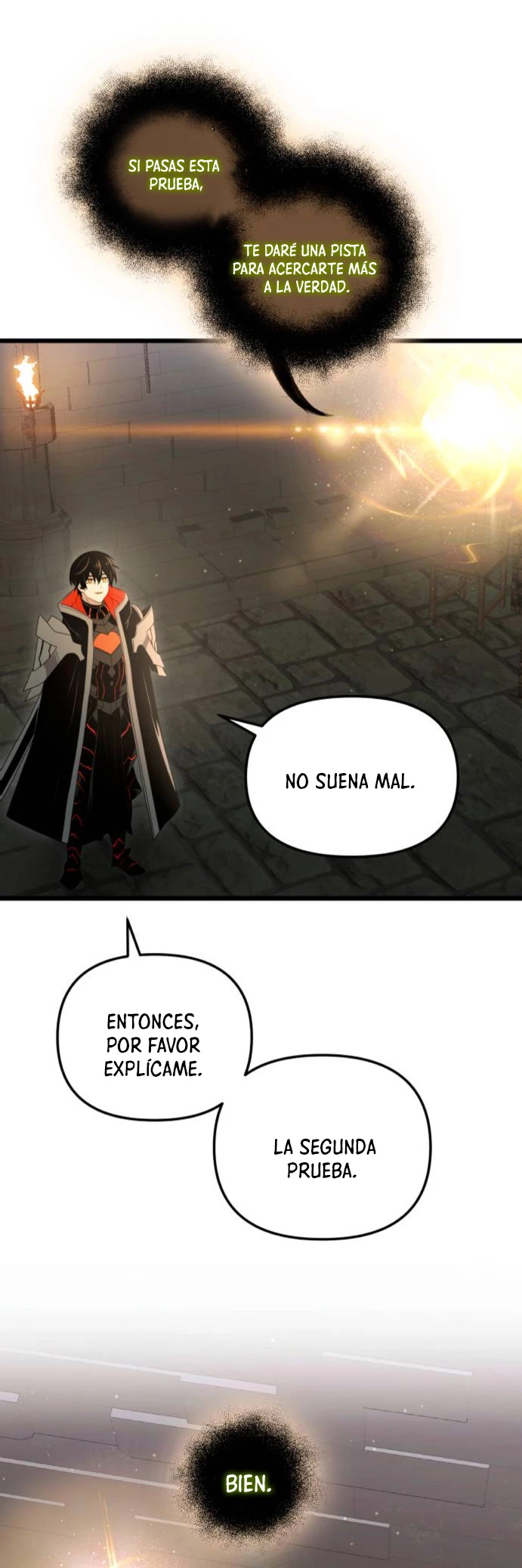 Página 67