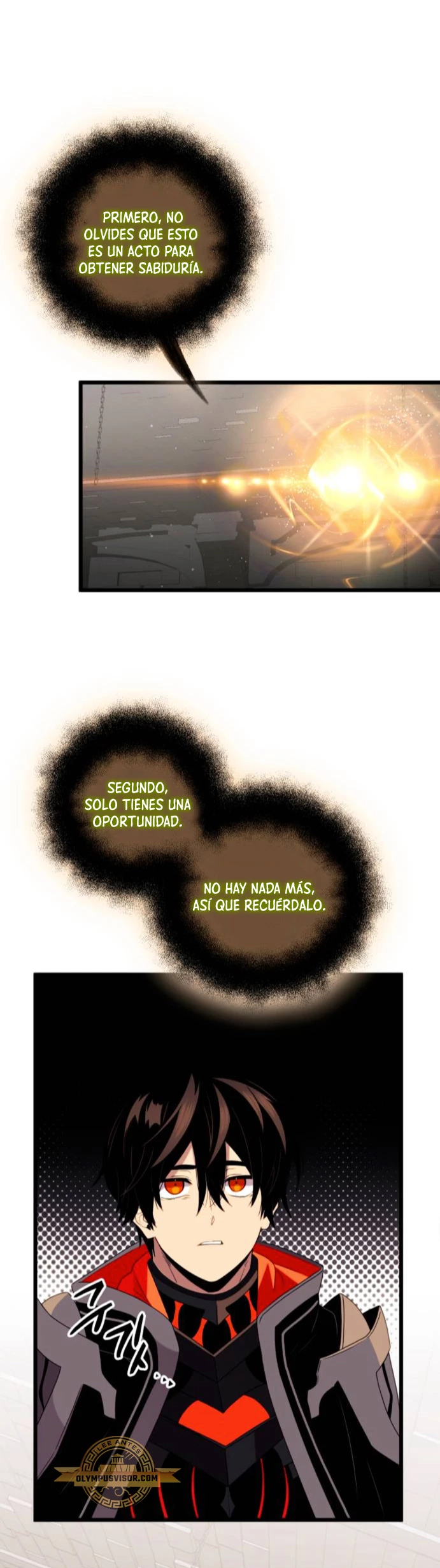 Página 70