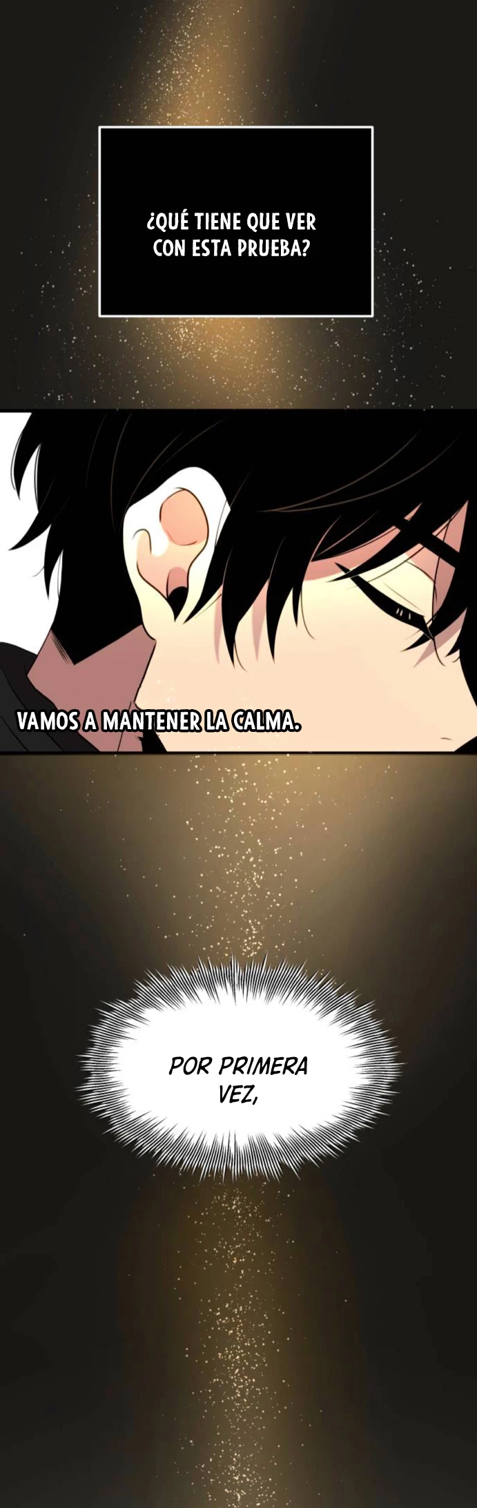 Página 83