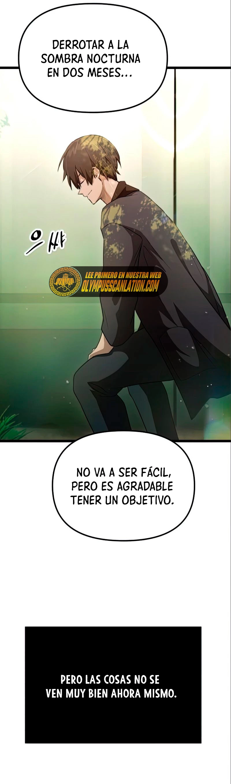 Página 42