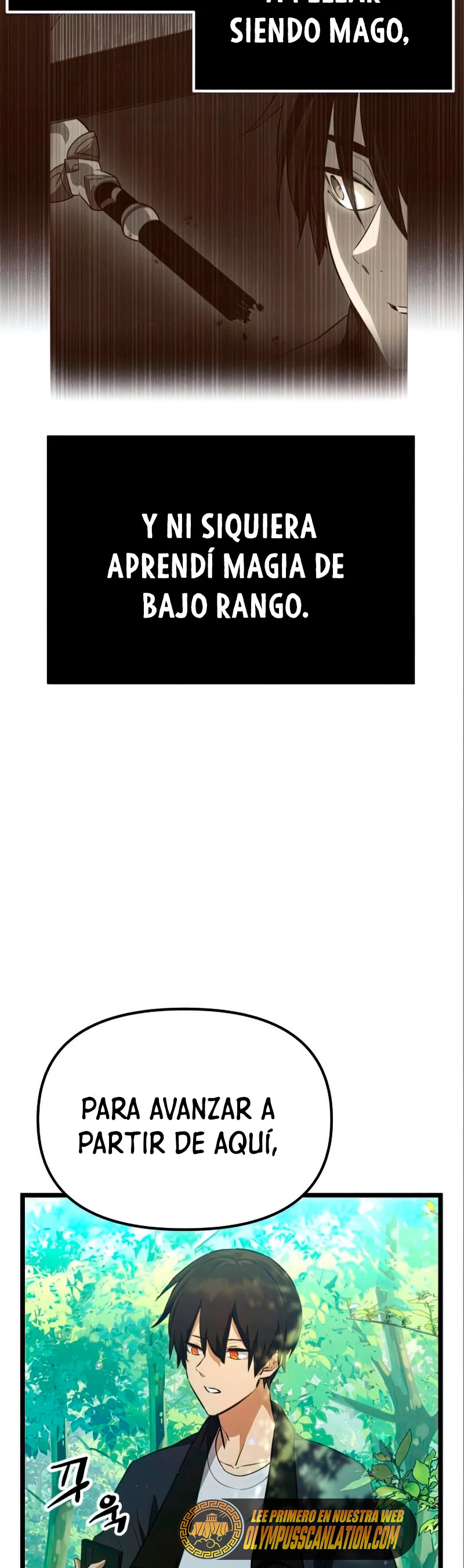 Página 44
