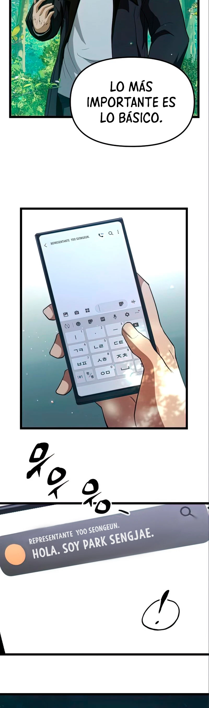 Página 45