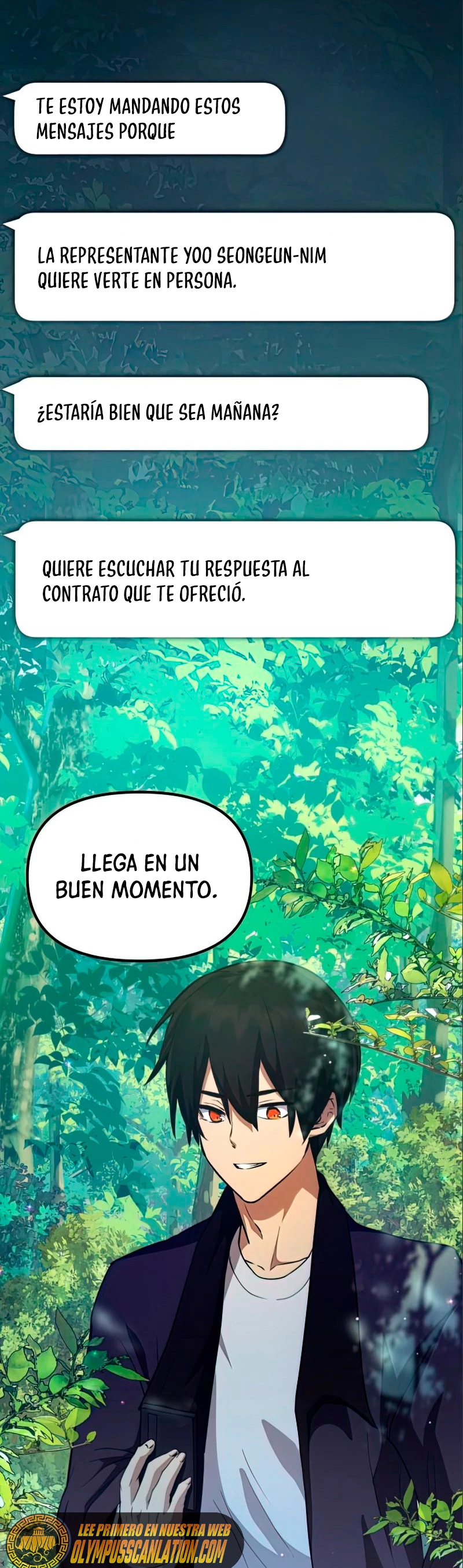 Página 46