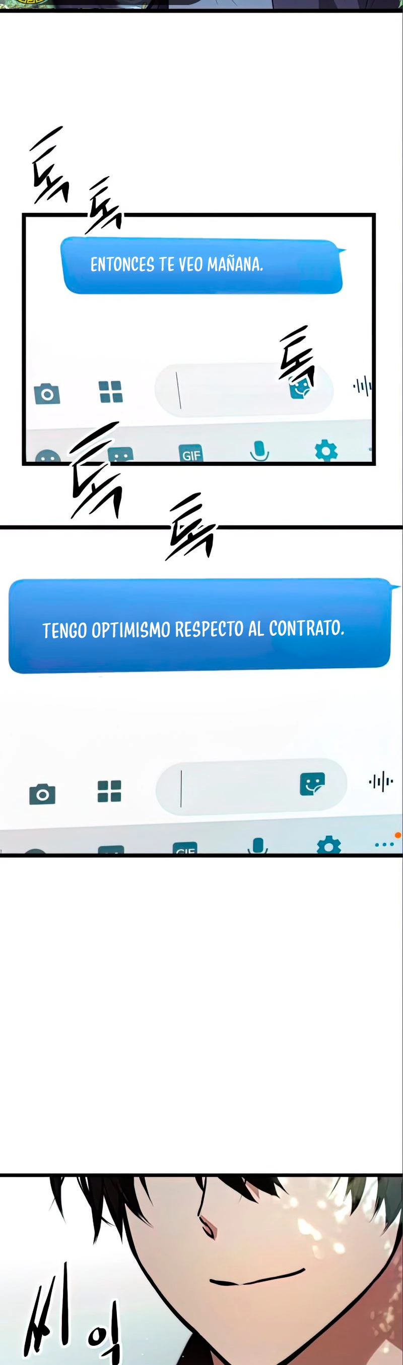 Página 47