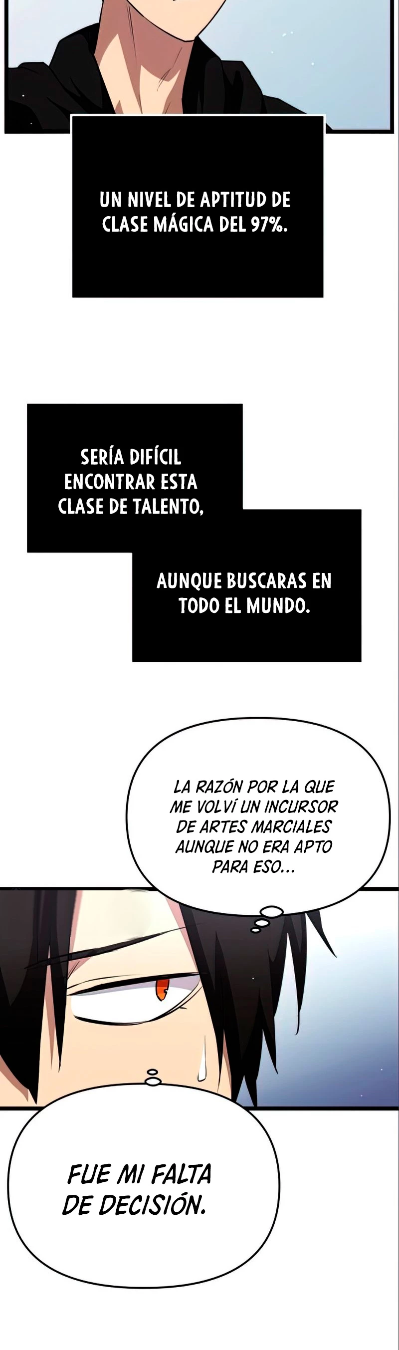 Página 51