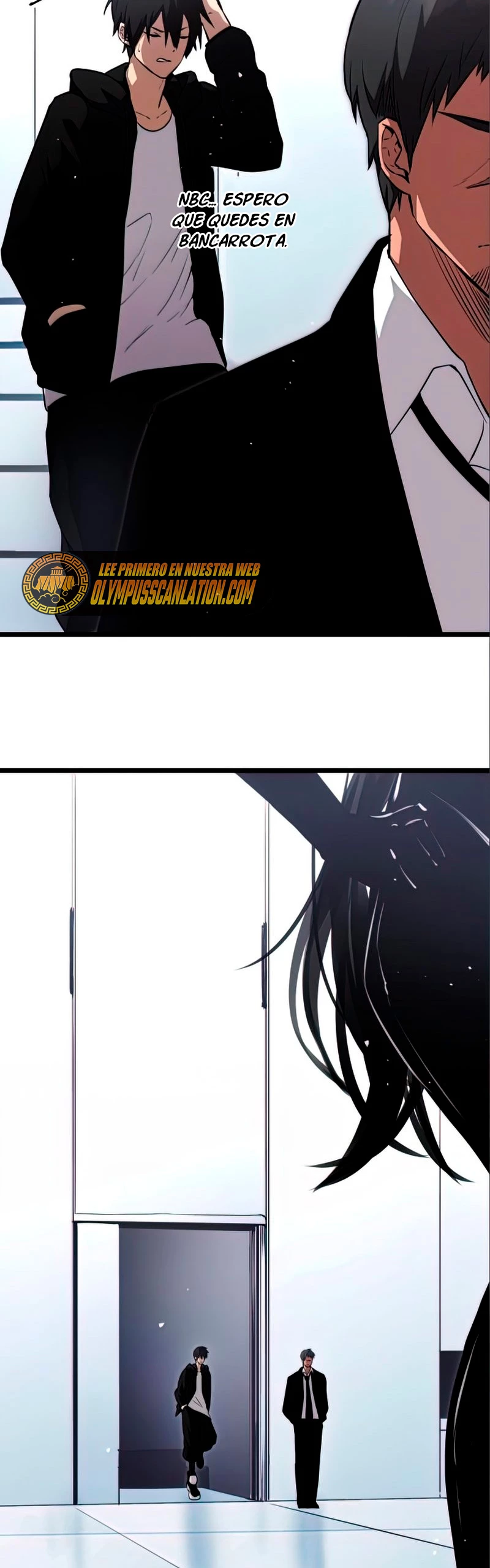 Página 53