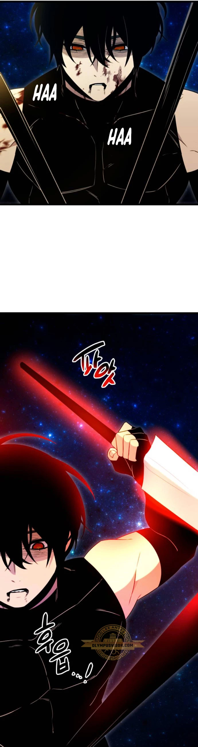 Página 42