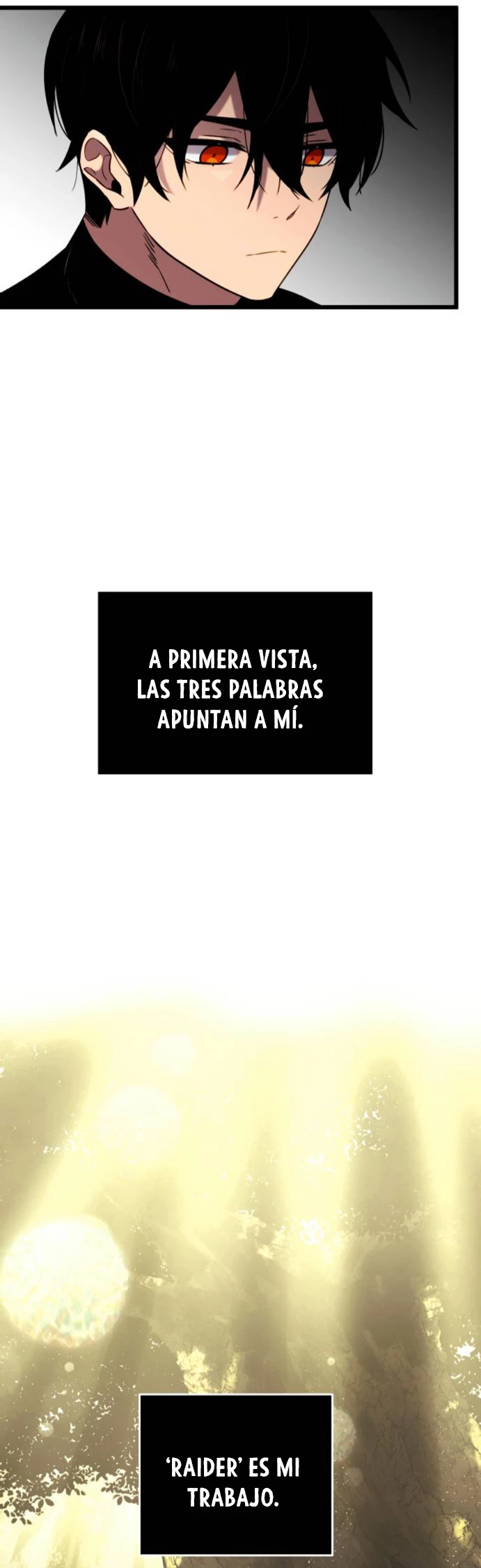 Página 61