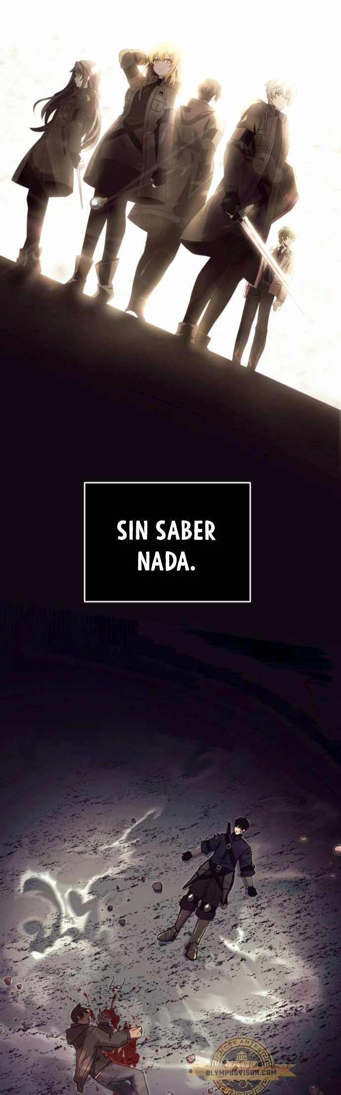 Página 64