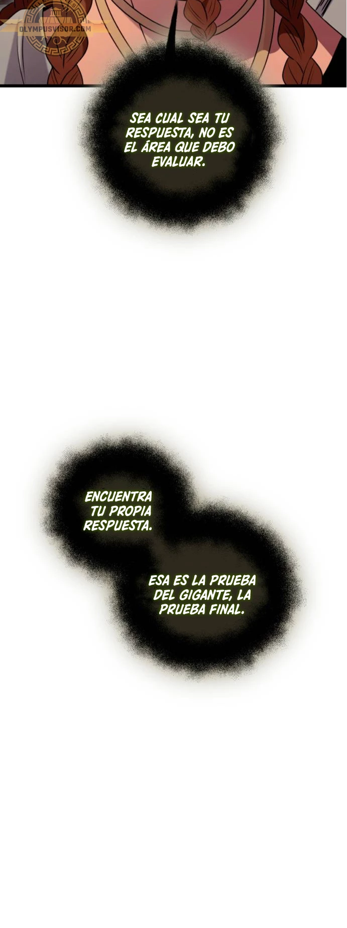 Página 75