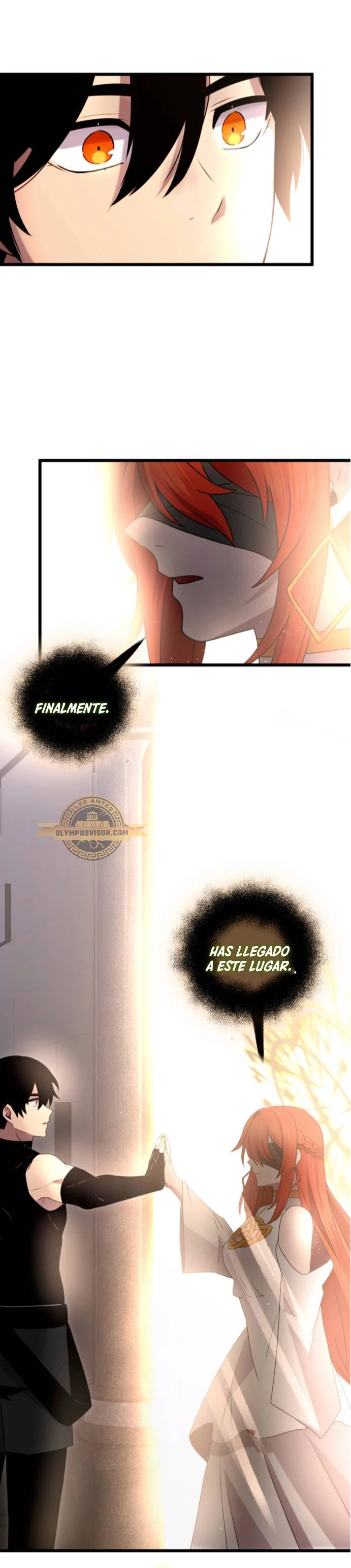 Página 78