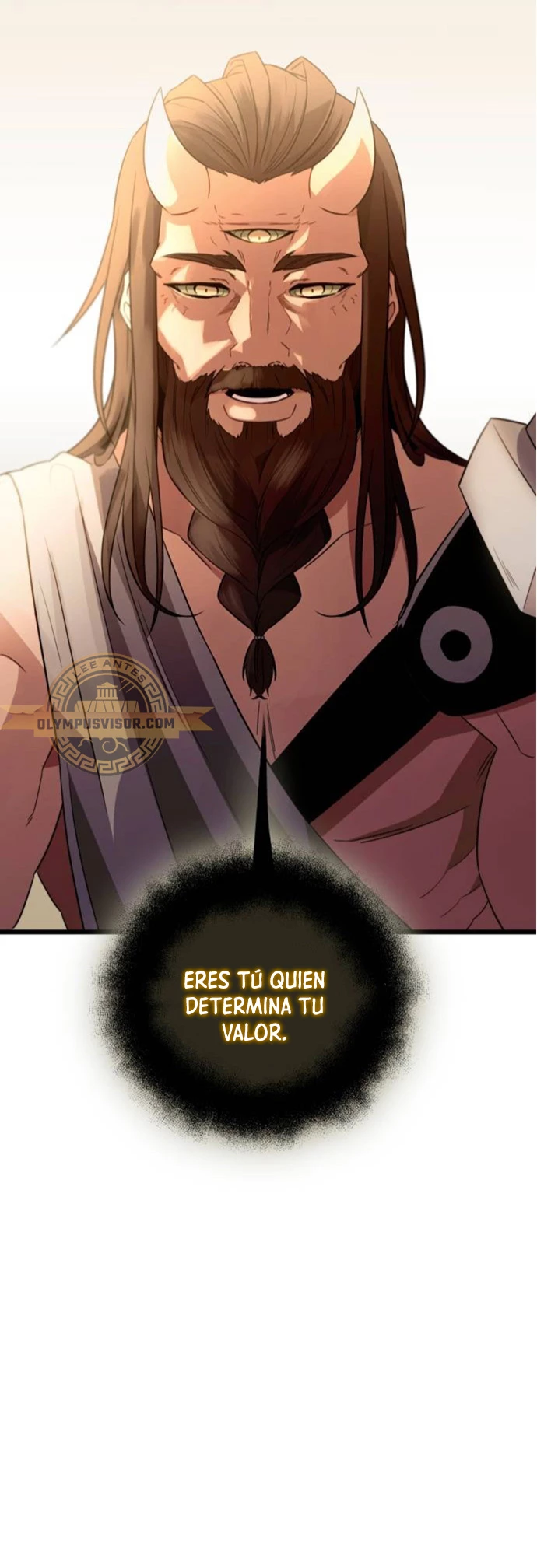 Página 27