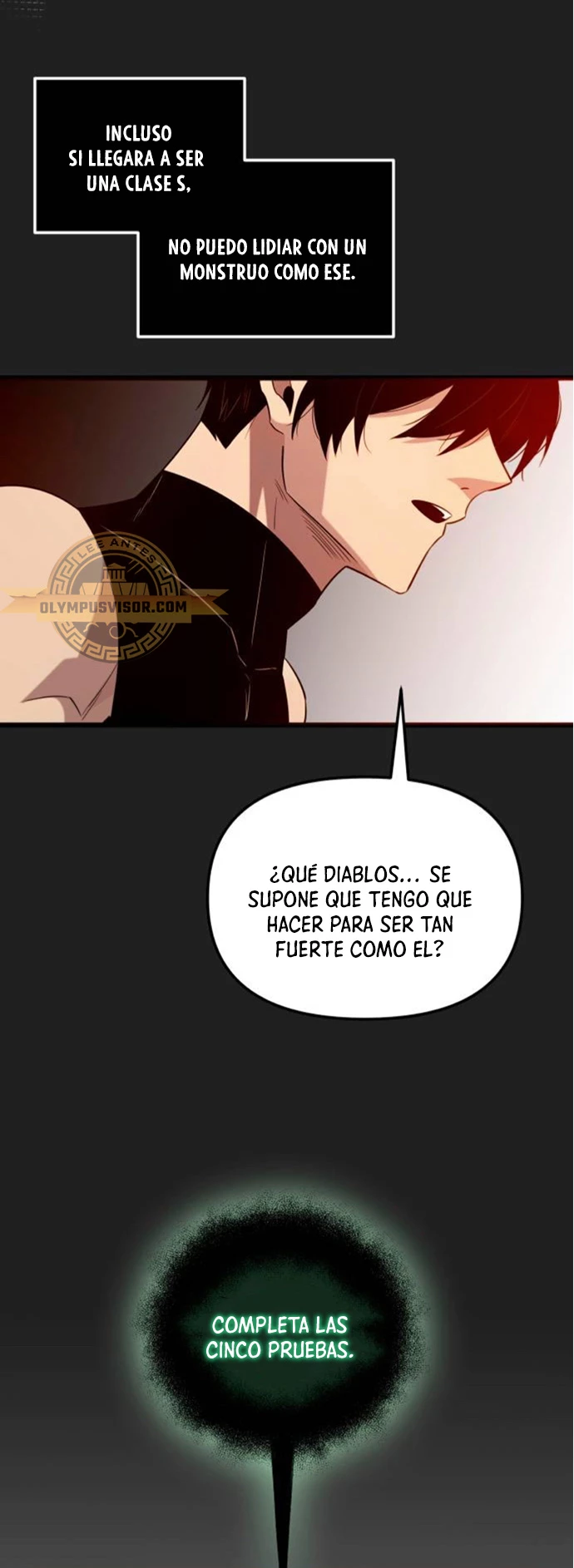 Página 41