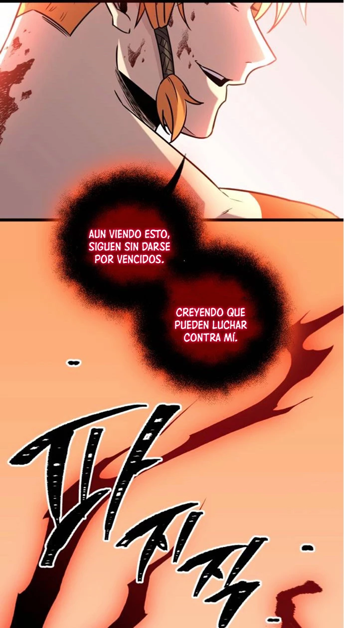 Página 43