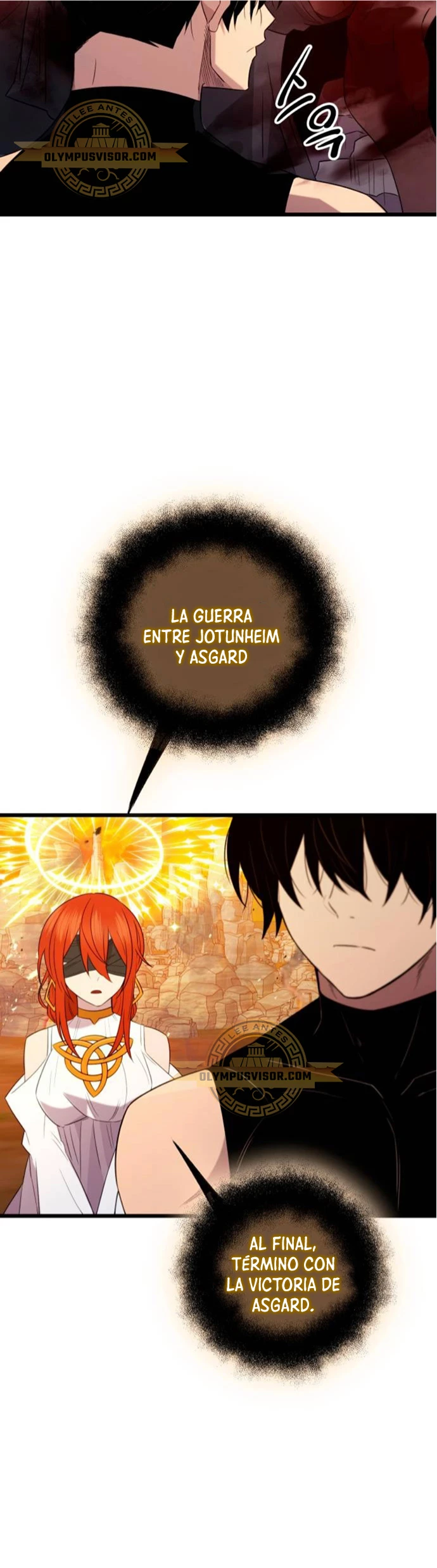 Página 53