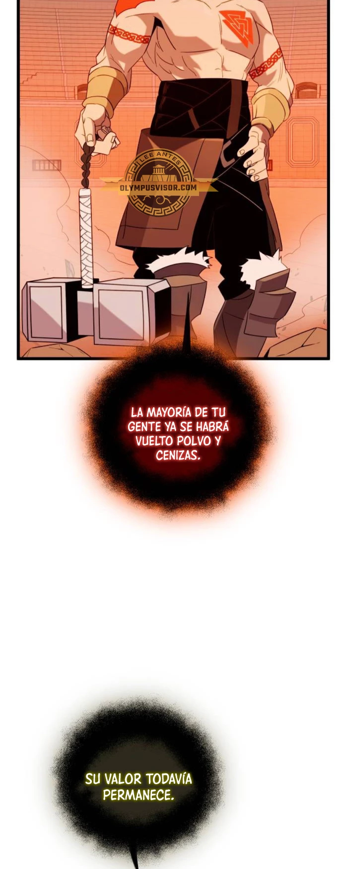 Página 37