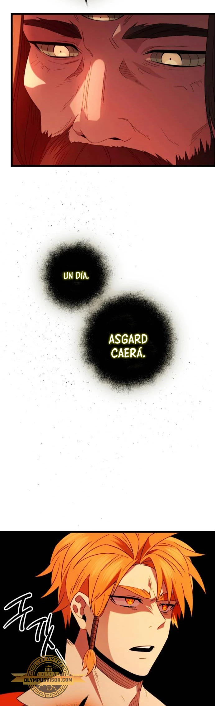 Página 38
