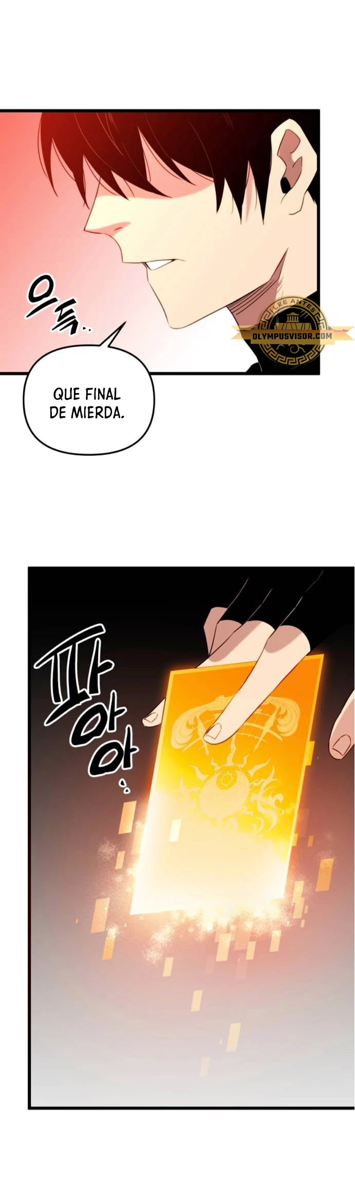 Página 52