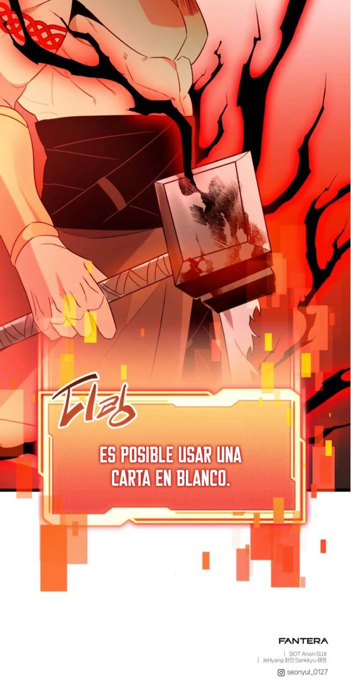 Página 55