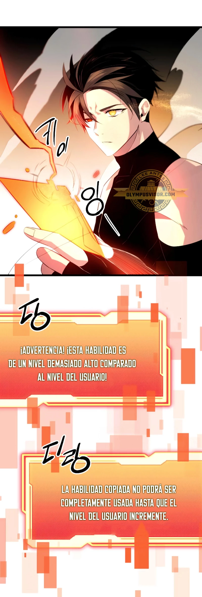 Página 20